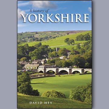 origin of yorkies a history of carnegie publishing origin of yorkies a history of carnegie publishing