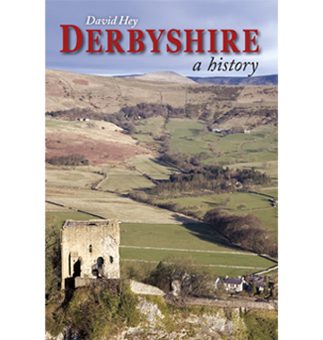 Derbyshire