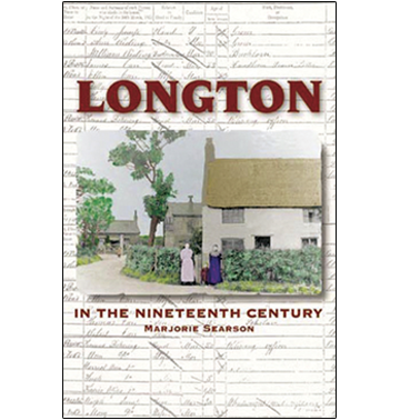 Longton