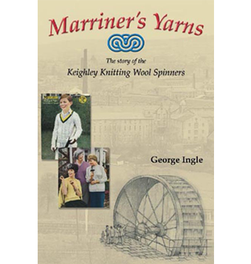 Marriners Yarns