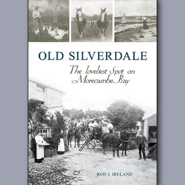 Old Silverdale
